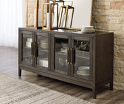 Burkhaus Dining Room Set -  Ashley Furniture Dining Room Set  Fresh Start Furniture