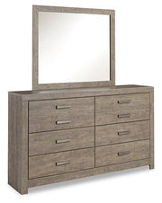 Culverbach Bedroom Set -  Ashley Furniture Youth Bedroom Set  Fresh Start Furniture