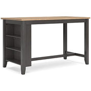 Gesthaven Dining Set Ashley Furniture Dining Room Set  Fresh Start Furniture