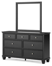 Lanolee Bedroom Set Ashley Furniture Bedroom Set  Fresh Start Furniture