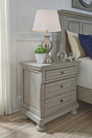 Lettner Bedroom Set Ashley Furniture Bedroom Set  Fresh Start Furniture