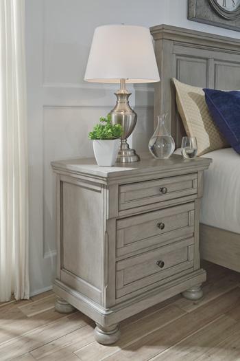 Lettner Bedroom Set Ashley Furniture Bedroom Set  Fresh Start Furniture