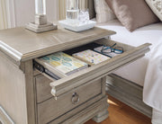 Lexorne Bedroom Set Ashley Furniture Bedroom Set  Fresh Start Furniture