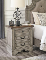 Lodenbay Bedroom Set Ashley Furniture Bedroom Set  Fresh Start Furniture