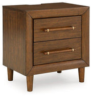 Lyncott Bedroom Set Ashley Furniture Bedroom Set  Fresh Start Furniture