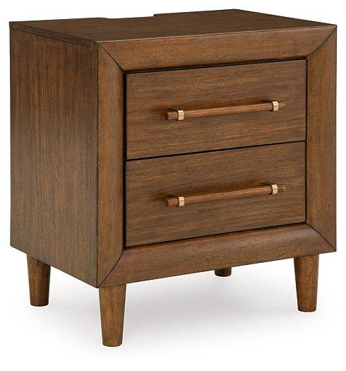 Lyncott Bedroom Set Ashley Furniture Bedroom Set  Fresh Start Furniture