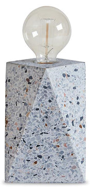 Maywick Table Lamp Set Ashley Furniture Table Lamp Set  Fresh Start Furniture