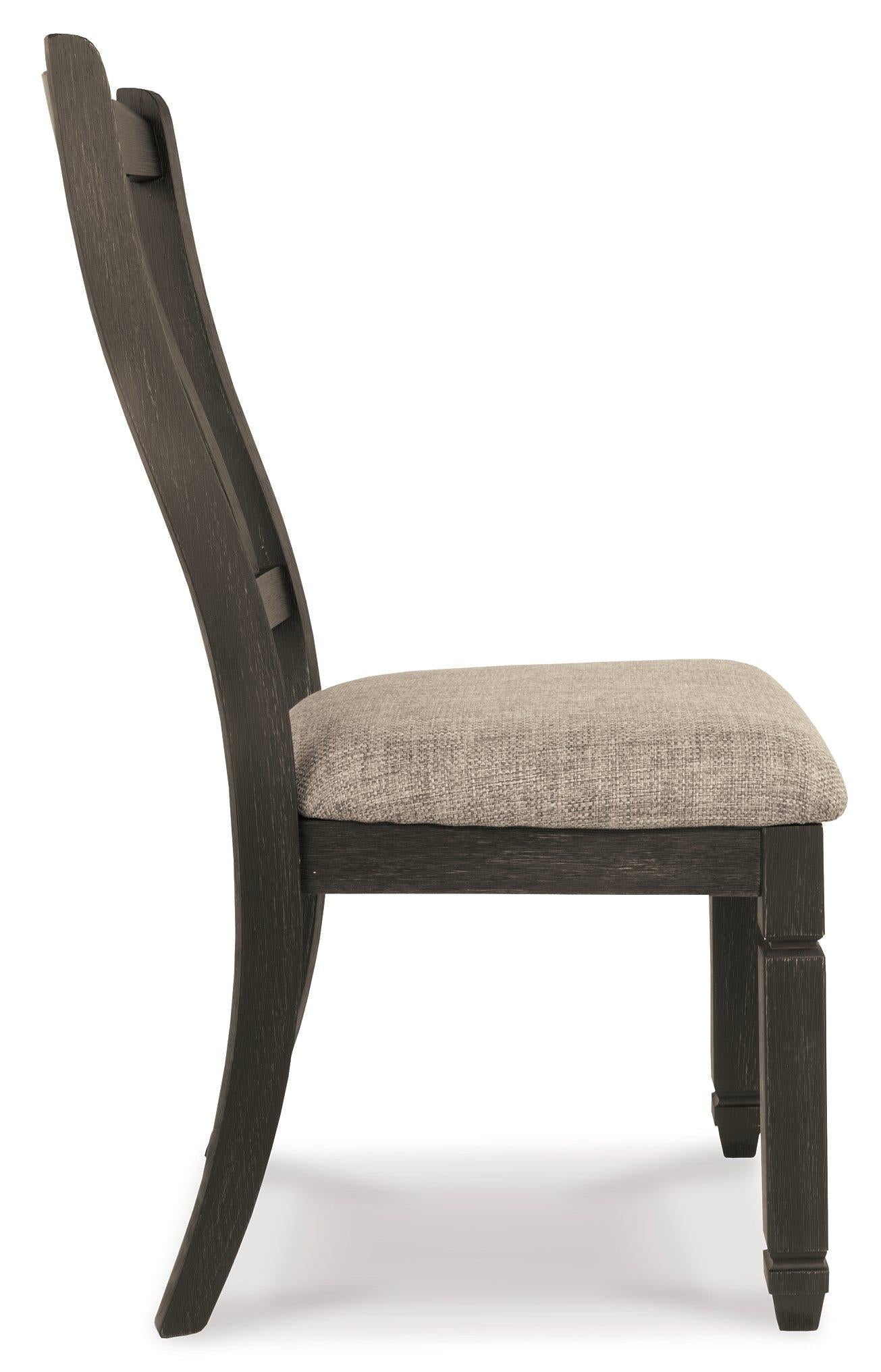 Tyler Creek Dining Set Ashley Furniture Dining Room Set  Fresh Start Furniture