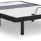 Adjustable Bases