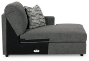 Edenfield Living Room Set -  Ashley Furniture Living Room Set  Fresh Start Furniture