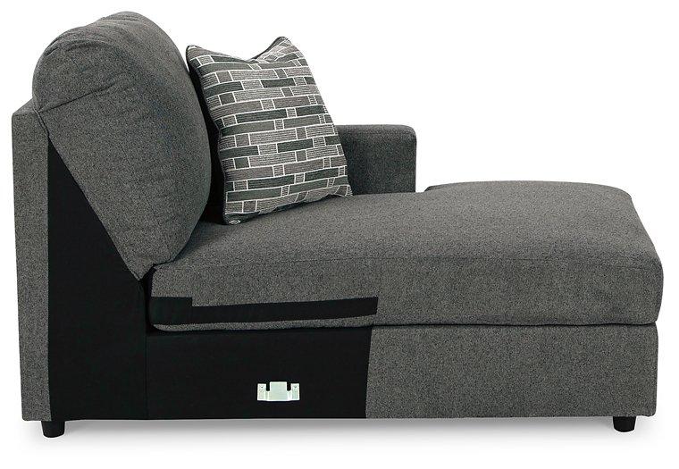 Edenfield Living Room Set -  Ashley Furniture Living Room Set  Fresh Start Furniture