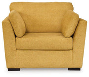 Keerwick Living Room Set Ashley Furniture Living Room Set  Fresh Start Furniture