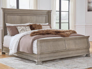 Lexorne Bedroom Set Ashley Furniture Bedroom Set  Fresh Start Furniture