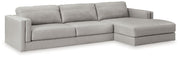Amiata Upholstery Package Ashley Furniture
