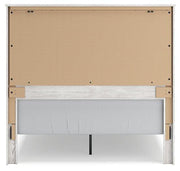 Gerridan Bedroom Set Ashley Furniture Bedroom Set  Fresh Start Furniture