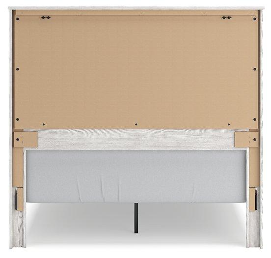 Gerridan Bedroom Set Ashley Furniture Bedroom Set  Fresh Start Furniture
