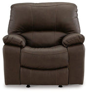 Leesworth Living Room Set Ashley Furniture Living Room Set  Fresh Start Furniture