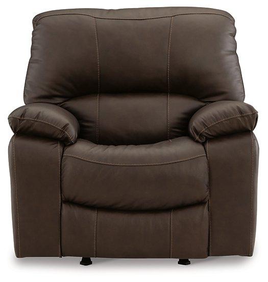 Leesworth Living Room Set Ashley Furniture Living Room Set  Fresh Start Furniture