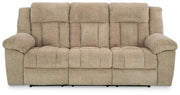 Tip-Off 2-Piece Living Room Set Ashley Furniture Living Room Set  Fresh Start Furniture