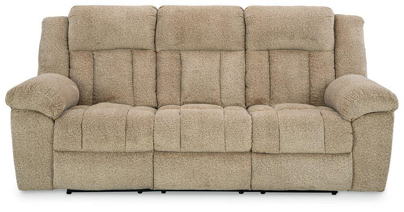 Tip-Off 2-Piece Living Room Set Ashley Furniture Living Room Set  Fresh Start Furniture