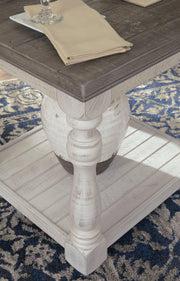 Havalance Occasional Table Set Ashley Furniture Table Set  Fresh Start Furniture