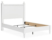 Mollviney Bedroom Set Ashley Furniture Youth Bedroom Set  Fresh Start Furniture