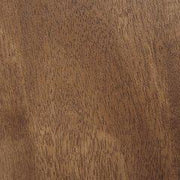 Isanti Occasional Table Set Ashley Furniture Table Set  Fresh Start Furniture