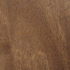Isanti Occasional Table Set Ashley Furniture Table Set  Fresh Start Furniture
