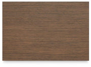 Landocken Bedroom Package Ashley Furniture Bedroom Set  Fresh Start Furniture