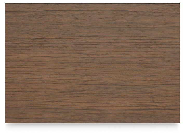 Landocken Bedroom Package Ashley Furniture Bedroom Set  Fresh Start Furniture
