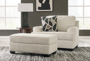 Heartcort Living Room Set Ashley Furniture Living Room Set  Fresh Start Furniture
