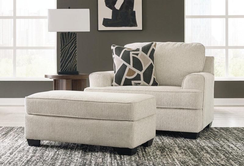 Heartcort Living Room Set Ashley Furniture Living Room Set  Fresh Start Furniture