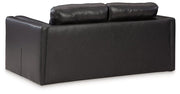 Amiata Upholstery Package Ashley Furniture