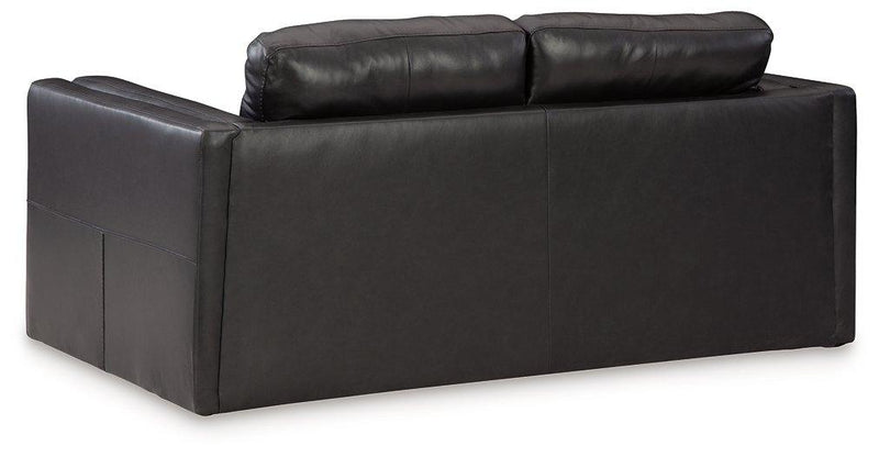 Amiata Upholstery Package Ashley Furniture