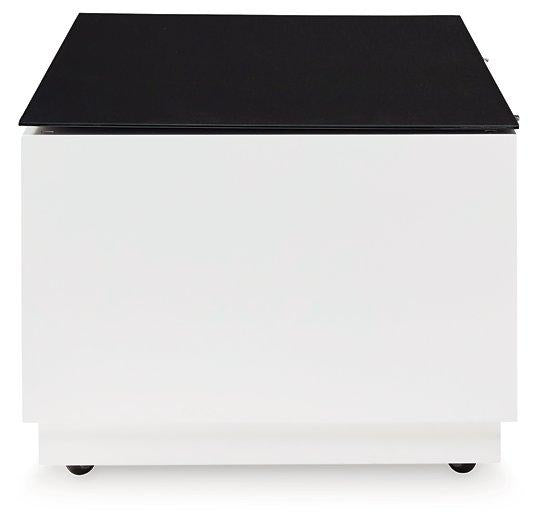Gardoni Table Set Ashley Furniture Table Set  Fresh Start Furniture