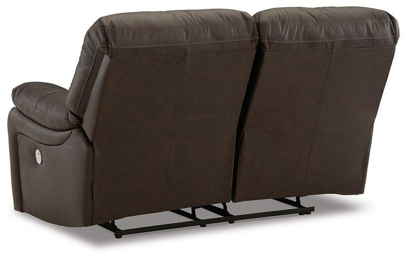 Leesworth Living Room Set Ashley Furniture Living Room Set  Fresh Start Furniture