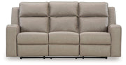 Lavenhorne Living Room Set -  Ashley Furniture Living Room Set  Fresh Start Furniture