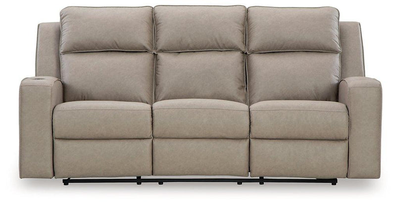 Lavenhorne Living Room Set -  Ashley Furniture Living Room Set  Fresh Start Furniture