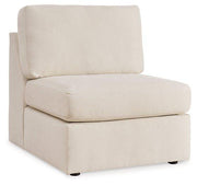 Modmax 5 Piece Sectional with Audio Console Ashley Furniture Sectional  Fresh Start Furniture