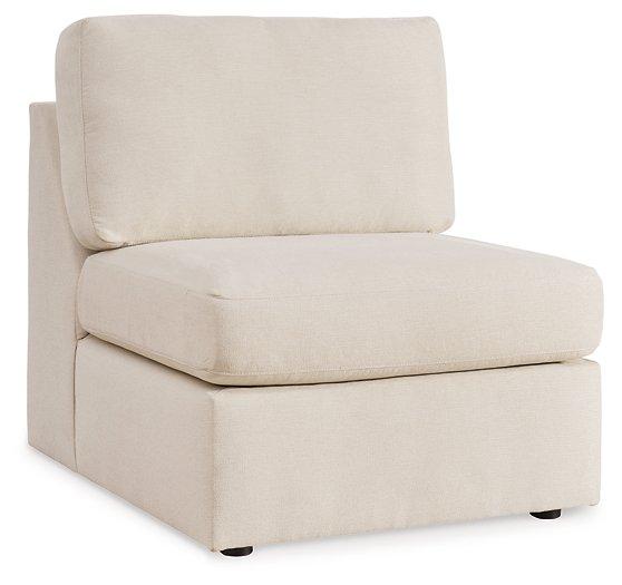 Modmax 5 Piece Sectional with Audio Console Ashley Furniture Sectional  Fresh Start Furniture