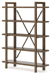 Roanhowe Home Office Set Ashley Furniture Home Office Set  Fresh Start Furniture