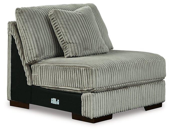 Lindyn Sectional with Double Chaise Ashley Furniture Sectional  Fresh Start Furniture