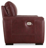 Alessandro Living Room Set Ashley Furniture