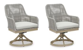 Seton Creek Outdoor Seating Set Ashley Furniture Outdoor Seating Set  Fresh Start Furniture