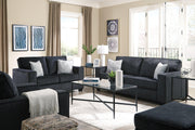 Altari Living Room Set Ashley Furniture