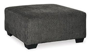 Ballinasloe Living Room Set -  Ashley Furniture Living Room Set