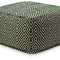 Poufs