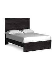 Belachime Bedroom Set -  Ashley Furniture Bedroom Set