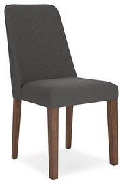 Lyncott Dining Room Set Ashley Furniture Dining Room Set  Fresh Start Furniture