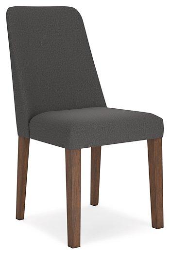 Lyncott Dining Room Set Ashley Furniture Dining Room Set  Fresh Start Furniture